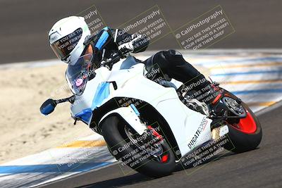 media/Jul-13-2025-Pacific Track Time (Sun) [[819660bca7]]/C Group/240pm (Turn 6)/